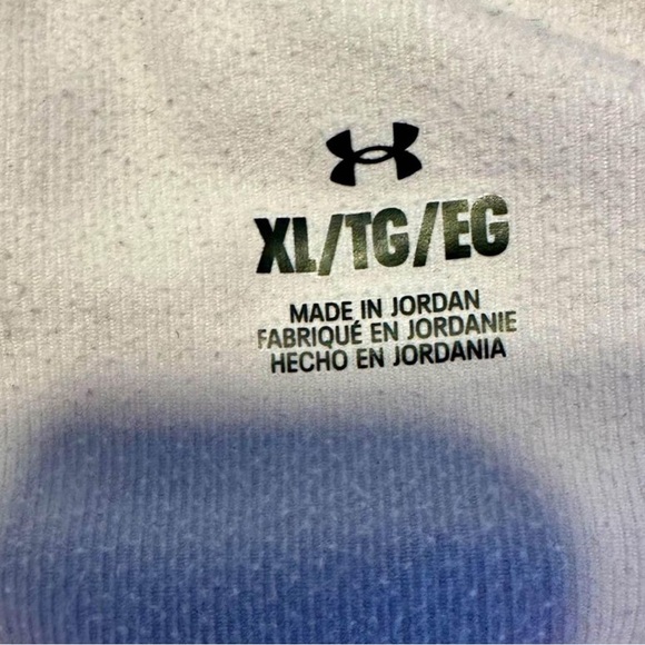 Under Armour Women's - Picture 2 of 3